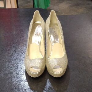 Michael Kors shoes